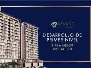 Departamento en Chapultepec, Tijuana, Baja California