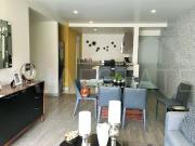 Departamento en renta en Chapultepec, Tijuana, Baja...