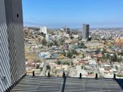 Departamento en renta en Chapultepec, Tijuana, Baja...