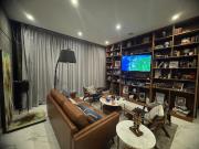 Departamento en renta en Chapultepec, Tijuana, Baja...