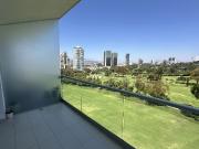 Departamento en renta en Chapultepec, Tijuana, Baja...