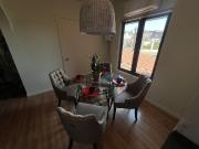 Departamento en renta en Chapultepec, Tijuana, Baja...