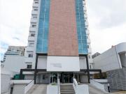 Departamento en renta en Chapultepec, Tijuana, Baja...