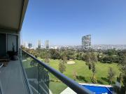 Departamento en renta en Chapultepec, Tijuana, Baja...