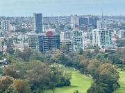 Departamento en renta en Chapultepec, Tijuana, Baja...