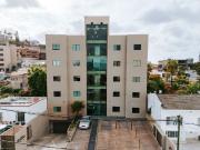 Departamento en renta en Chapultepec, Tijuana, Baja...