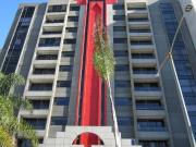 Departamento en renta en Chapultepec, Tijuana, Baja...