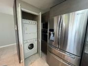 Departamento en renta en Chapultepec, Tijuana, Baja...