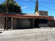 Departamento en renta en Chapultepec, Tijuana, Baja...