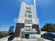 Departamento en renta en Chapultepec, Tijuana, Baja... Departamento en renta en Chapultepec, Tijuana, Baja...