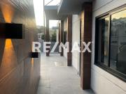 Departamento en renta en Chapultepec, Tijuana, Baja...