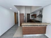 DEPARTAMENTO EN RENTA EN CHAPULTEPEC TIJUANA LA RECTA