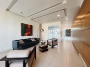 departamento en renta en chapultepec tijuana la recta