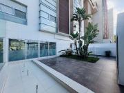 DEPARTAMENTO EN RENTA EN CHAPULTEPEC TIJUANA LA RECTA