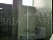 DEPARTAMENTO EN RENTA EN CHAPULTEPEC TIJUANA PRIVALTA