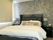 DEPARTAMENTO EN RENTA EN CHAPULTEPEC TIJUANA PRIVALTA
