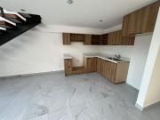 DEPARTAMENTO EN RENTA EN CHAPULTEPEC TIJUANA VISTAS DE...