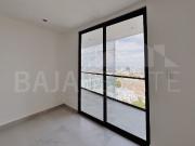 DEPARTAMENTO EN RENTA EN CHAPULTEPEC TIJUANA VISTAS DE...