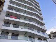 DEPARTAMENTO EN RENTA EN CHAPULTEPEC TIJUANA VISTAS DE...