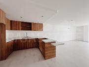 DEPARTAMENTO EN RENTA EN CHAPULTEPEC TIJUANA VISTAS DE...