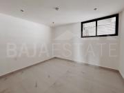 departamento en renta en chapultepec tijuana vistas de...