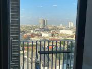 Departamento en renta en Chepevera, Monterrey, Nuevo León