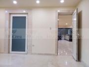 Departamento en renta en Chepevera, Monterrey, Nuevo León