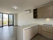 Departamento en renta en Chepevera, Monterrey, Nuevo León