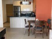 Departamento en renta en Chepevera, Monterrey, Nuevo León