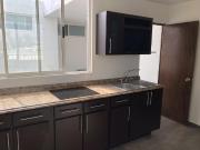 Departamento en renta en Chepevera, Monterrey, Nuevo León