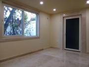 Departamento en renta en Chepevera, Monterrey, Nuevo León
