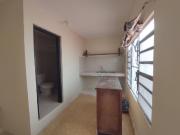 Departamento en renta en Chetumal centrico
