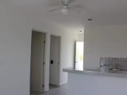 Departamento en renta en Chichi Suárez, Mérida, Yucatán
