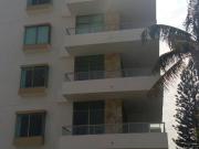 Departamento en renta en Chicxulub Puerto, Progreso, Yucatán Departamento en renta en Chicxulub Puerto, Progreso, Yucatán