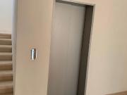 Departamento en renta en Chicxulub Puerto, Progreso, Yucatán