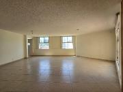 Departamento en Renta en Chimalistac