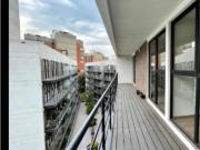 Departamento en renta en Chimalistac, Álvaro Obregón,... Departamento en renta en Chimalistac, Álvaro Obregón,...