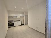 DEPARTAMENTO EN RENTA EN CHIMALPOPOCA, IZTACALCO, CDMX...