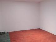 Departamento en renta en Chimilli, Tlalpan, Ciudad de México