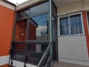 Departamento en renta en Chinampac de Juarez,...