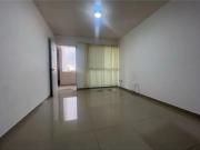 Departamento en renta en Chipitlan, Cuernavaca, Morelos