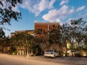 Departamento en renta en Cholul, Mérida, Yucatán
