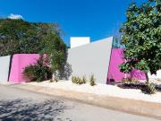 Departamento en renta en Cholul, Mérida, Yucatán