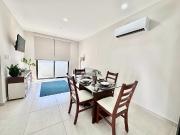 Departamento en renta en Cholul, Mérida, Yucatán