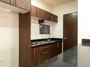 Departamento en Renta en Cholul. Mérida Yucatán