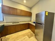 Departamento en renta en Cholul, Mérida, Yucatán