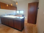 Departamento en renta en Cholul, Mérida, Yucatán