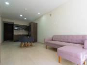 Departamento en Renta en Cholul, Mérida, Yucatán