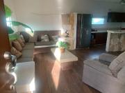 Departamento en renta en Cholul, Mérida, Yucatán