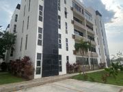 Departamento en renta en Cholul, Mérida, Yucatán